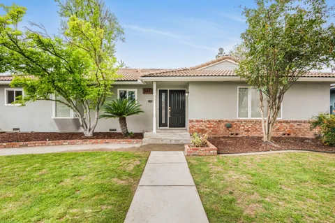 6471 N 6Th Street, Fresno, CA 93710 - MLS#: 627943