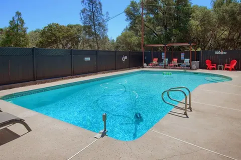 5143 Antone Road, Mariposa, CA 95338 - MLS#: 624559