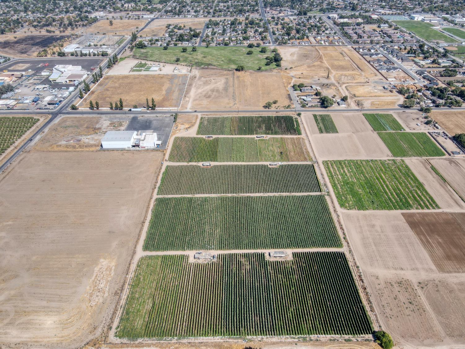 Photo 1 of 15 — 106 W Church Avenue, Fresno, CA 93706