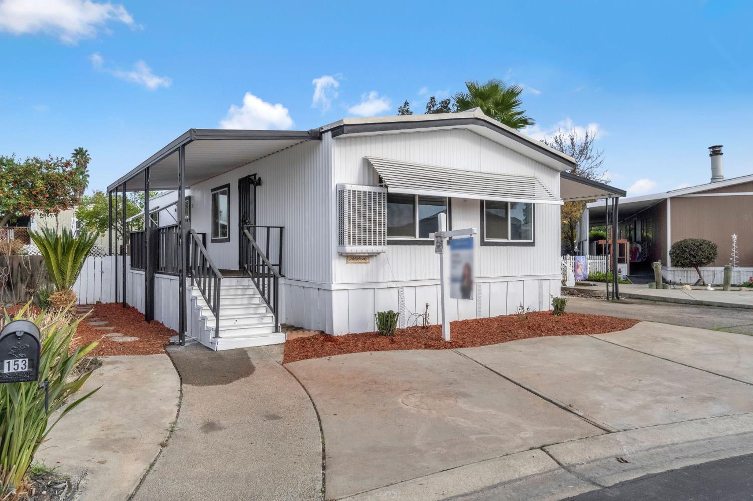 1218 E Cleveland Avenue 153 - Photo 3