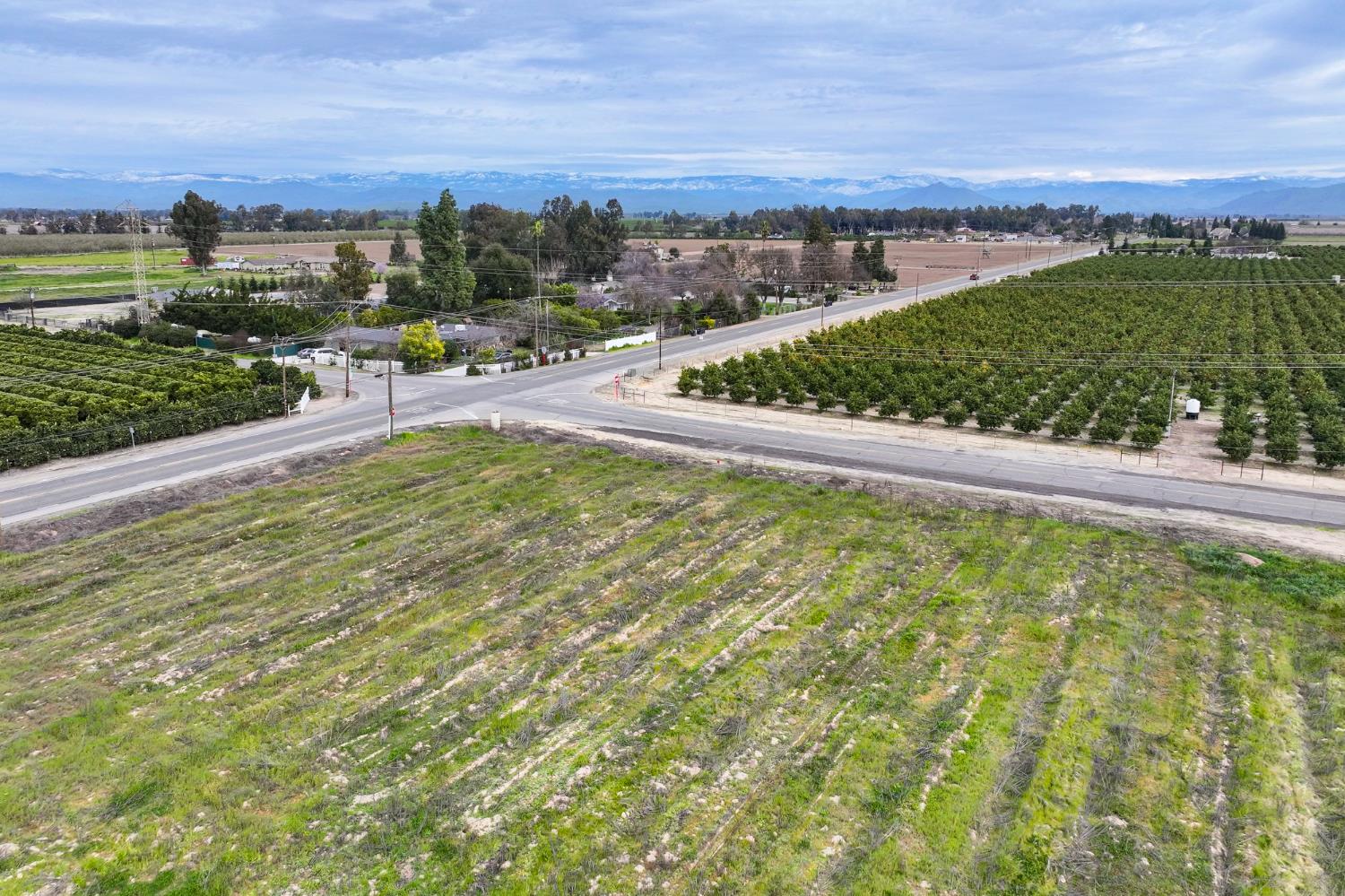 10847 E Belmont Avenue