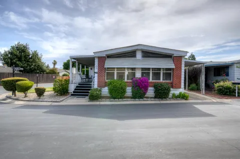 336 E Alluvial Avenue Unit 306, Fresno, CA 93720 - MLS#: 630616