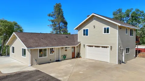 6097 Sherlock Rd., Midpines, CA 95345 - MLS#: 630212