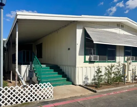 105 W Herndon Avenue Unit 100, Fresno, CA 93650 - MLS#: 628042