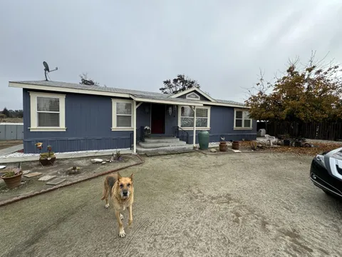 6664 S Cherry Avenue, Fresno, CA 93725 - MLS#: 622112