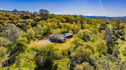 33067 Blue Vista Court, Coarsegold, CA 93614 - MLS#: 628289