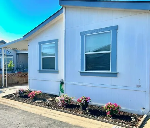 2575 S Willow Avenue Unit 118, Fresno, CA 93725 - MLS#: 629791