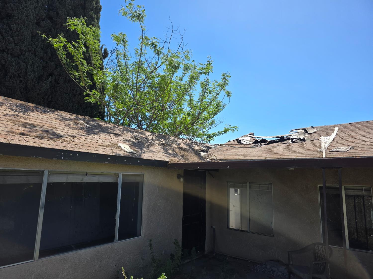 6749 N Weber Avenue - Photo 2