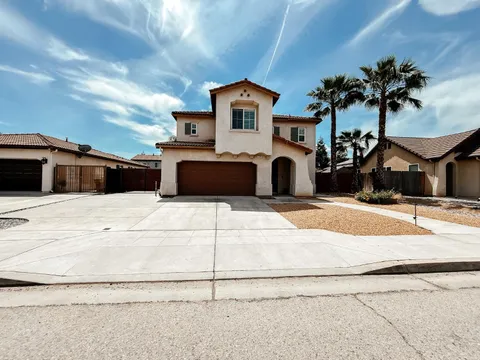 7369 E Garland Avenue, Fresno, CA 93737 - MLS#: 628923