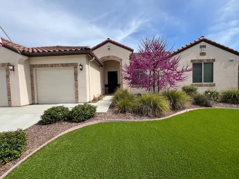 2556 20th Avenue, Kingsburg, CA 93631 - MLS#: 627160