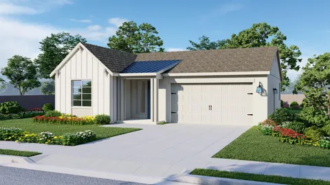 1277 Cathedral Court S, Madera, CA 93636 - MLS#: 628264
