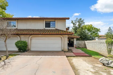 100 Rosewood Circle, Madera, CA 93637 - MLS#: 627812