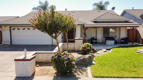 324 Manzanita Drive, Atwater, CA 95301 - MLS#: 629707