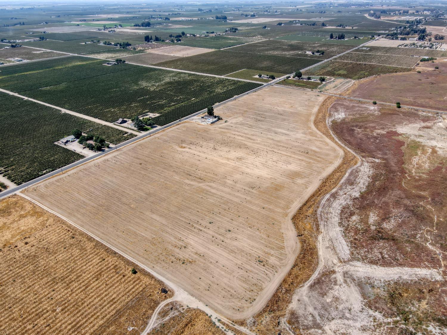 8168 E Floral Avenue