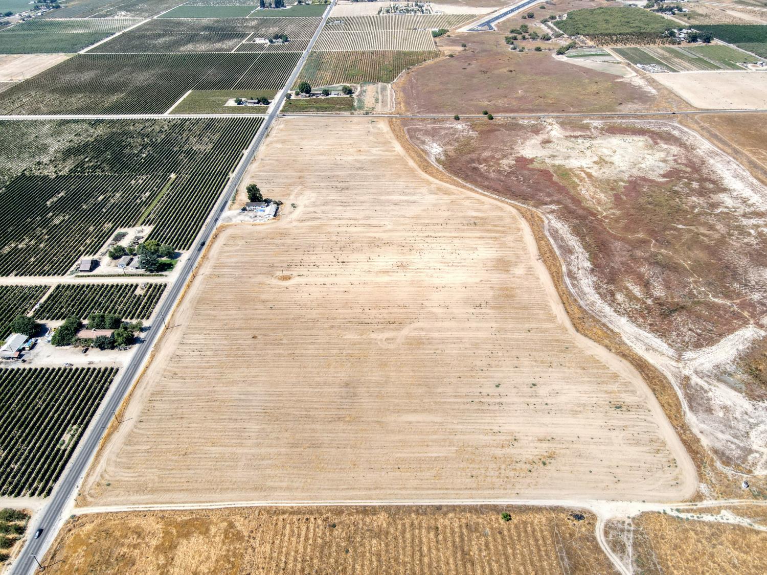 8168 E Floral Avenue