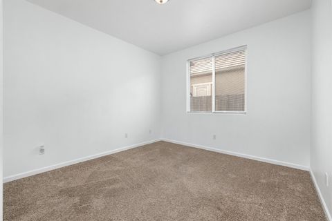 listing image 30