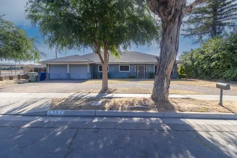 6784 N Valentine Avenue, Fresno, CA 93711 - MLS#: 629771