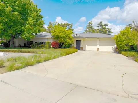 1436 W Keats Avenue, Fresno, CA 93711 - MLS#: 627628