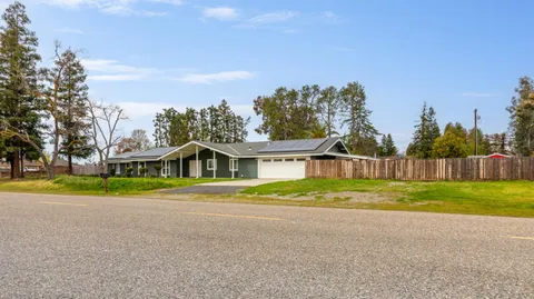 41111 Avenue 11, Madera, CA 93636 - MLS#: 627471