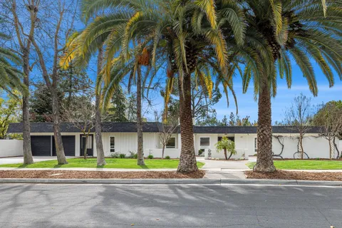 629 W Robinwood Lane, Fresno, CA 93704 - MLS#: 626740