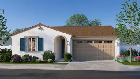 1875 N Apricot Avenue, Fresno, CA 93727 - MLS#: 628525