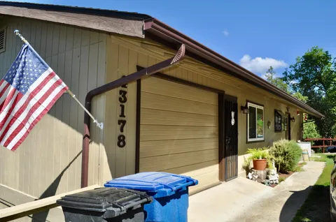 43178 Country Club Drive, Oakhurst, CA 93644 - MLS#: 628967