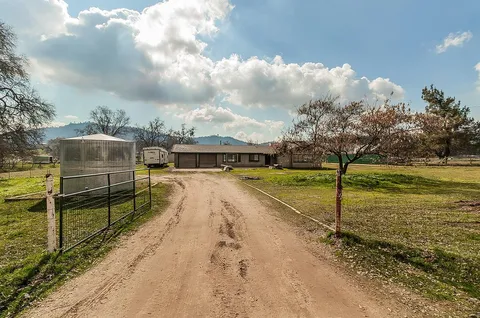 29373 Burrough North Road, Tollhouse, CA 93667 - MLS#: 625295
