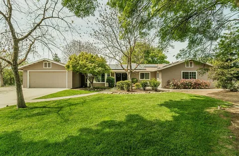 16526 Paula Road, Madera, CA 93636 - MLS#: 625354