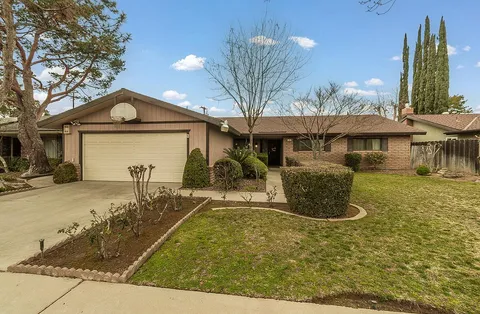 6305 N Poplar Avenue, Fresno, CA 93704 - MLS#: 625524
