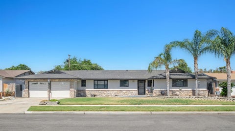 Featured picture for the property 613205