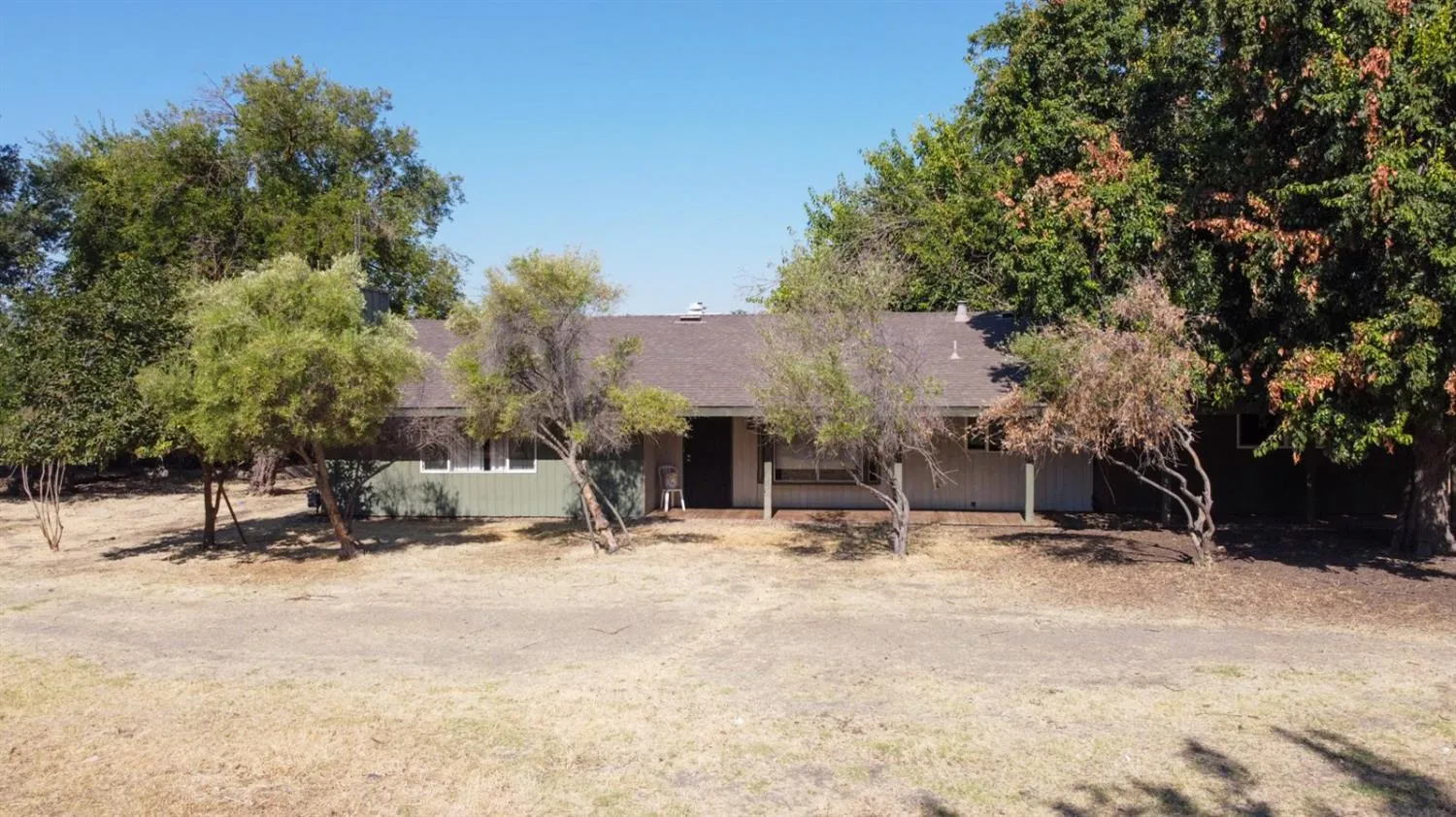 Dos Palos, California 93620, United States, 2 Bedrooms Bedrooms, ,2 BathroomsBathrooms,Residential,Active,170629