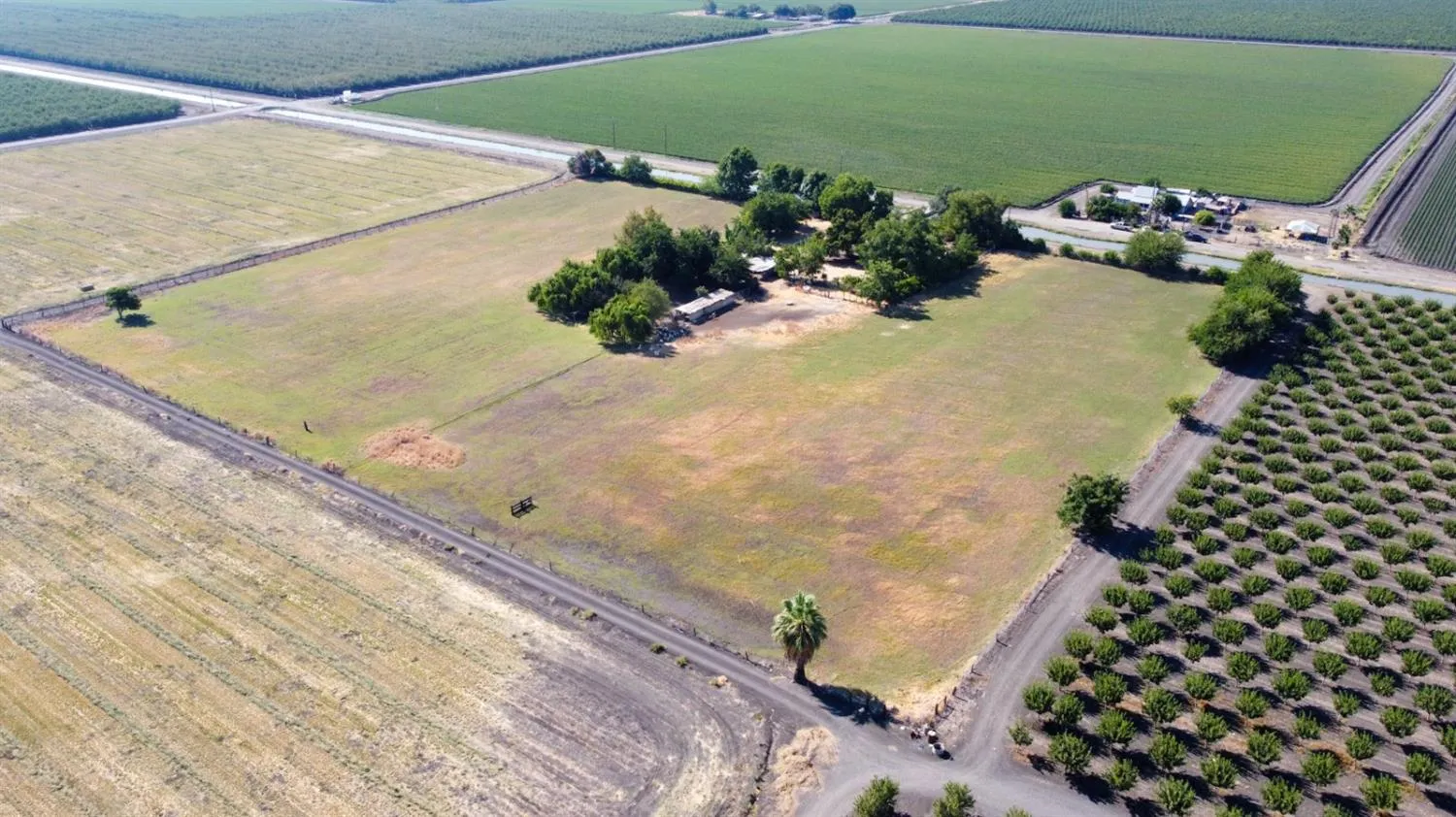 Dos Palos, California 93620, United States, 2 Bedrooms Bedrooms, ,2 BathroomsBathrooms,Residential,Active,170629