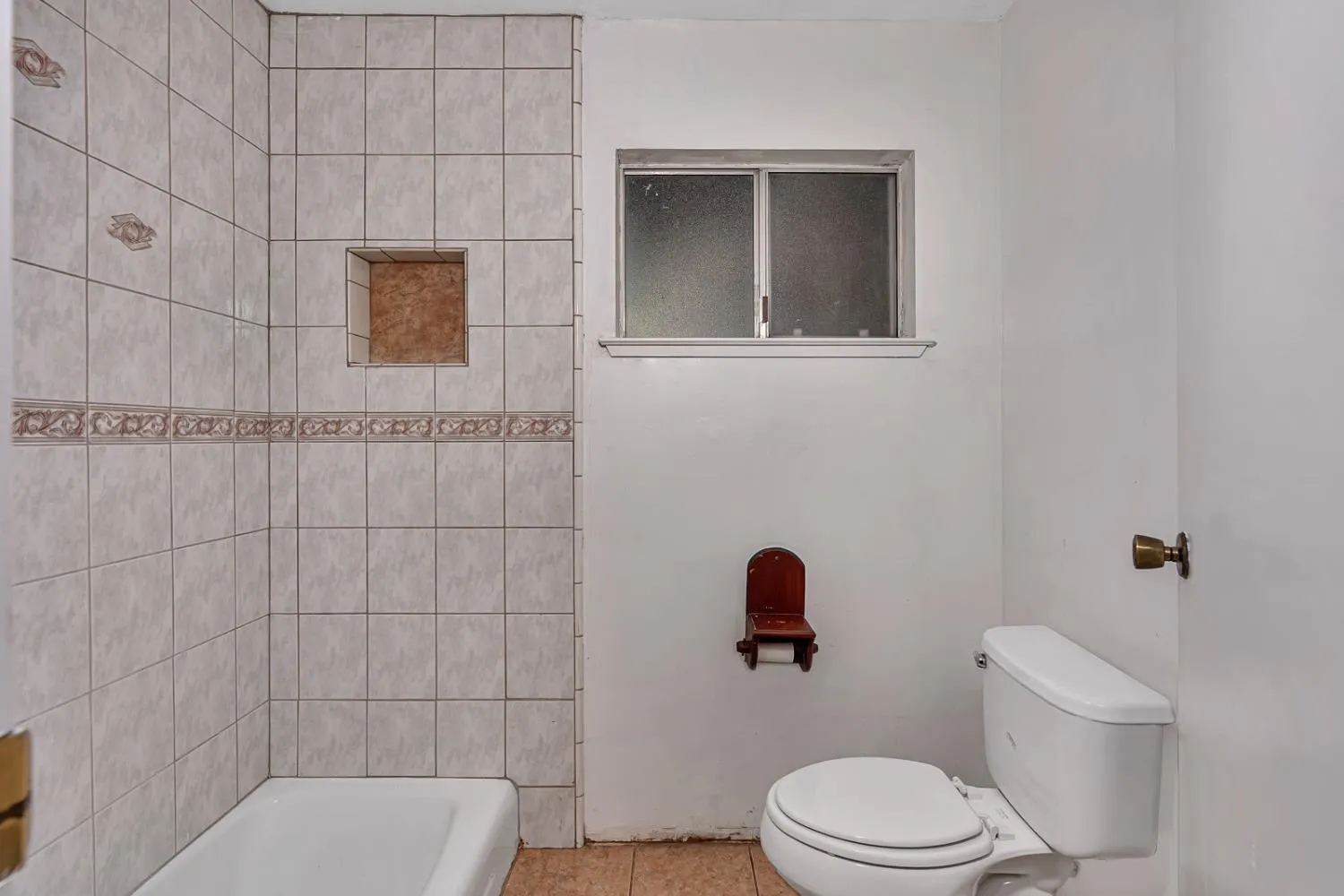 Dos Palos, California 93620, United States, 2 Bedrooms Bedrooms, ,2 BathroomsBathrooms,Residential,Active,170629