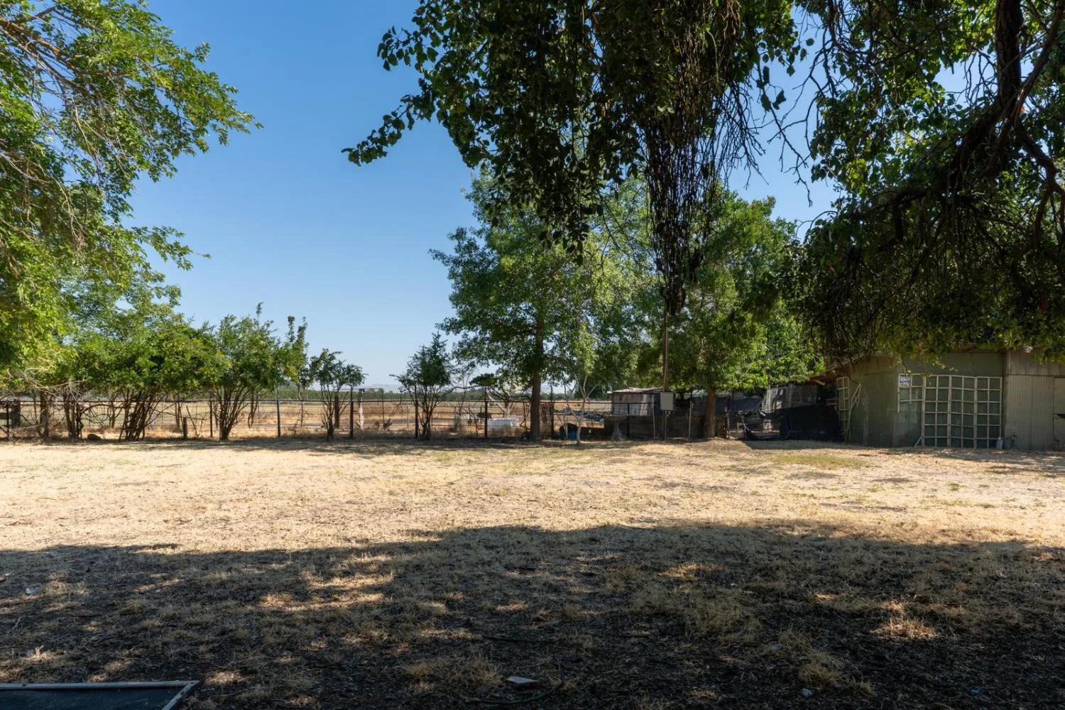 Dos Palos, California 93620, United States, 2 Bedrooms Bedrooms, ,2 BathroomsBathrooms,Residential,Active,170629