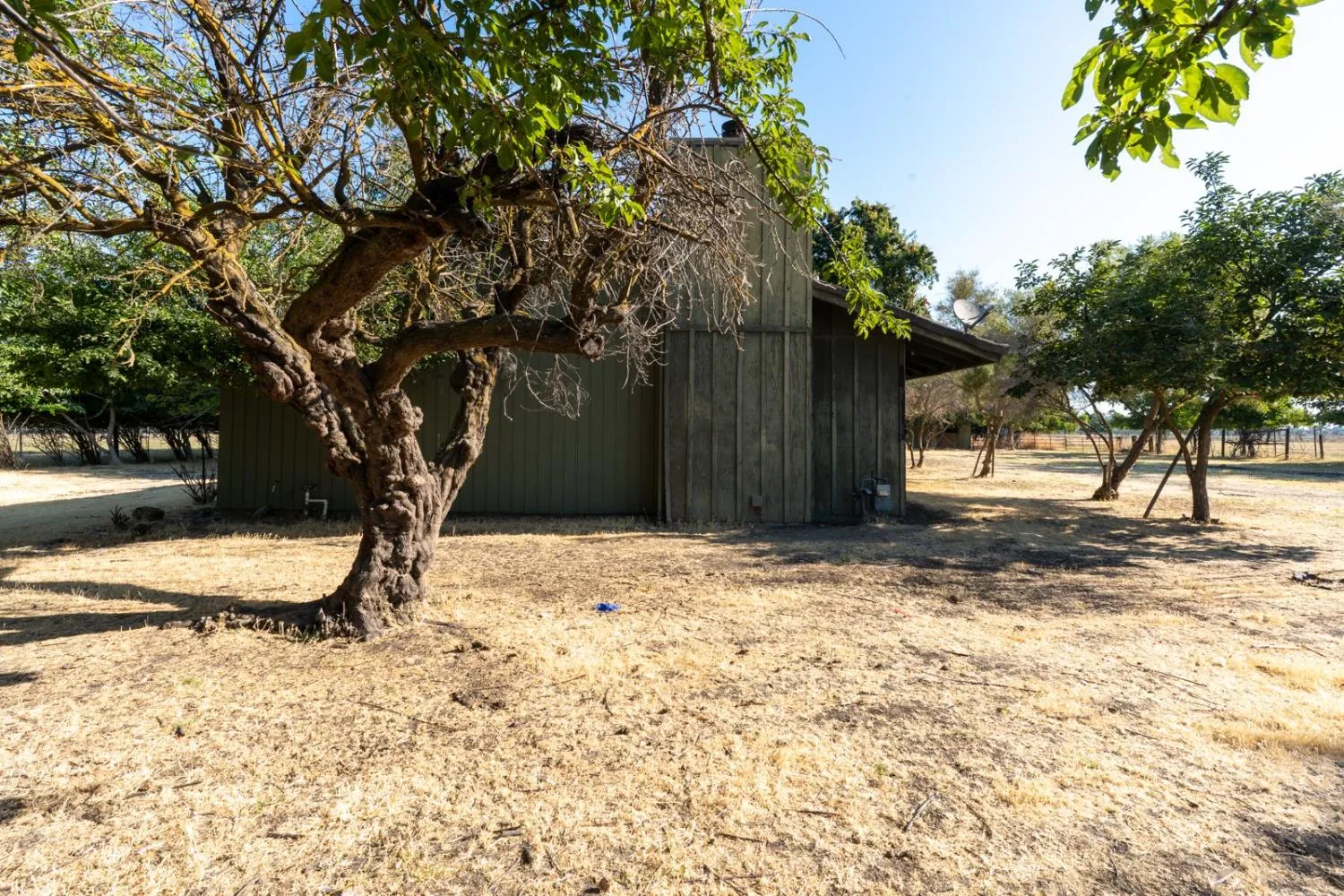 Dos Palos, California 93620, United States, 2 Bedrooms Bedrooms, ,2 BathroomsBathrooms,Residential,Active,170629