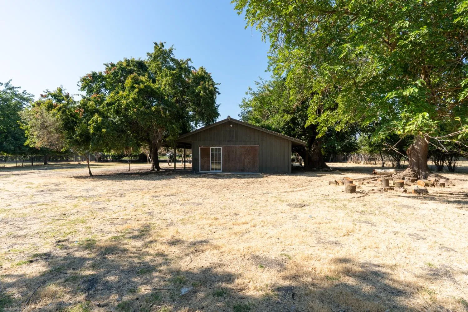 Dos Palos, California 93620, United States, 2 Bedrooms Bedrooms, ,2 BathroomsBathrooms,Residential,Active,170629