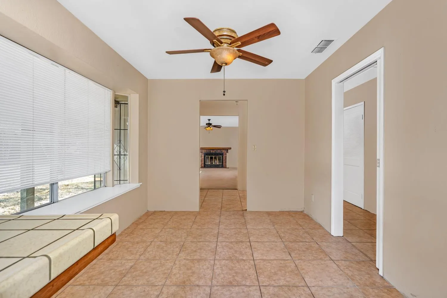 Dos Palos, California 93620, United States, 2 Bedrooms Bedrooms, ,2 BathroomsBathrooms,Residential,Active,170629