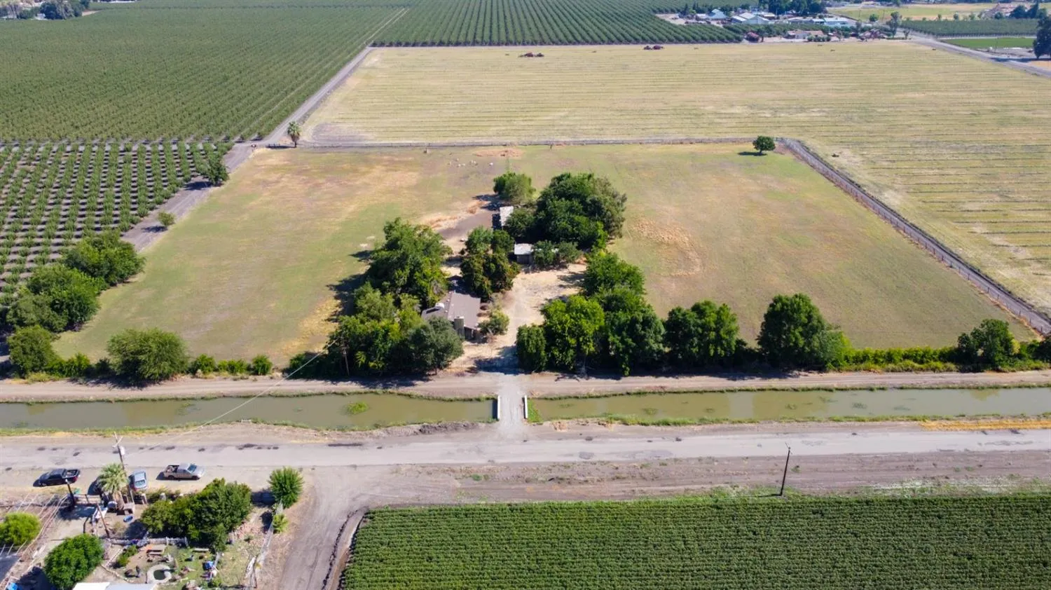 Dos Palos, California 93620, United States, 2 Bedrooms Bedrooms, ,2 BathroomsBathrooms,Residential,Active,170629