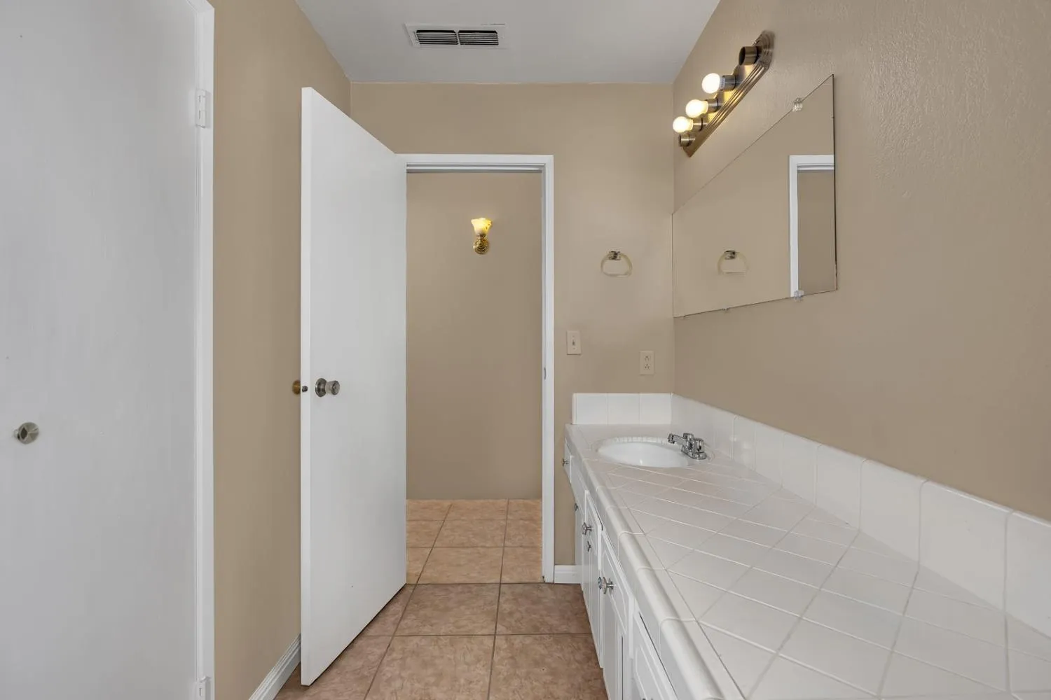 Dos Palos, California 93620, United States, 2 Bedrooms Bedrooms, ,2 BathroomsBathrooms,Residential,Active,170629