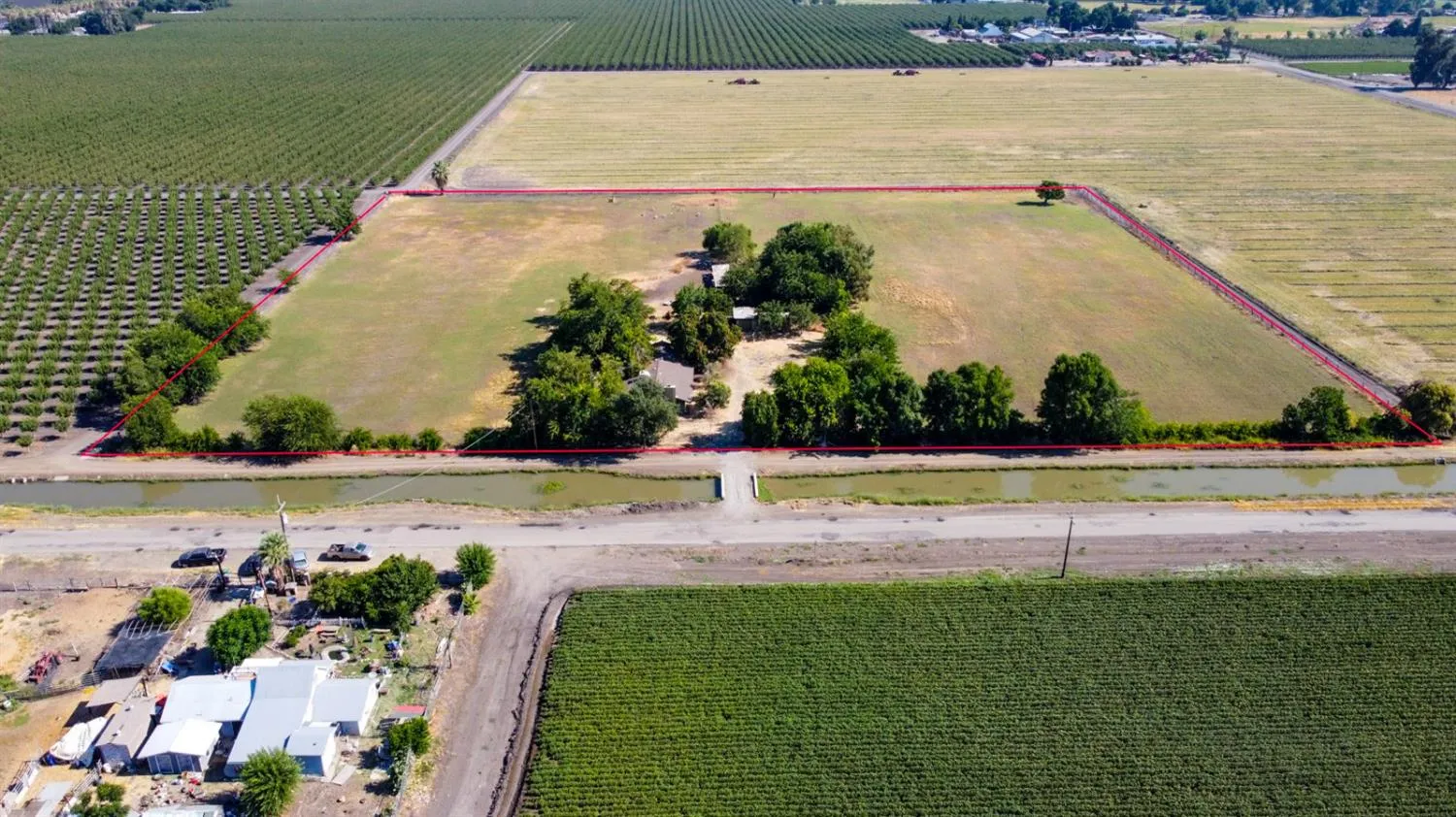 Dos Palos, California 93620, United States, 2 Bedrooms Bedrooms, ,2 BathroomsBathrooms,Residential,Active,170629