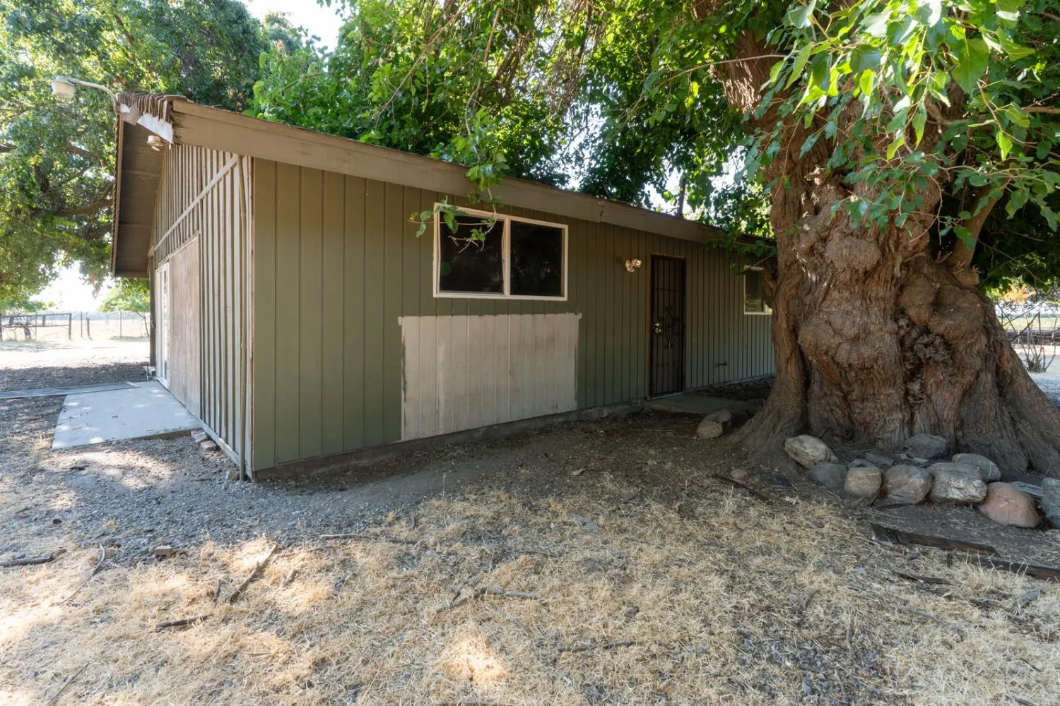 Dos Palos, California 93620, United States, 2 Bedrooms Bedrooms, ,2 BathroomsBathrooms,Residential,Active,170629