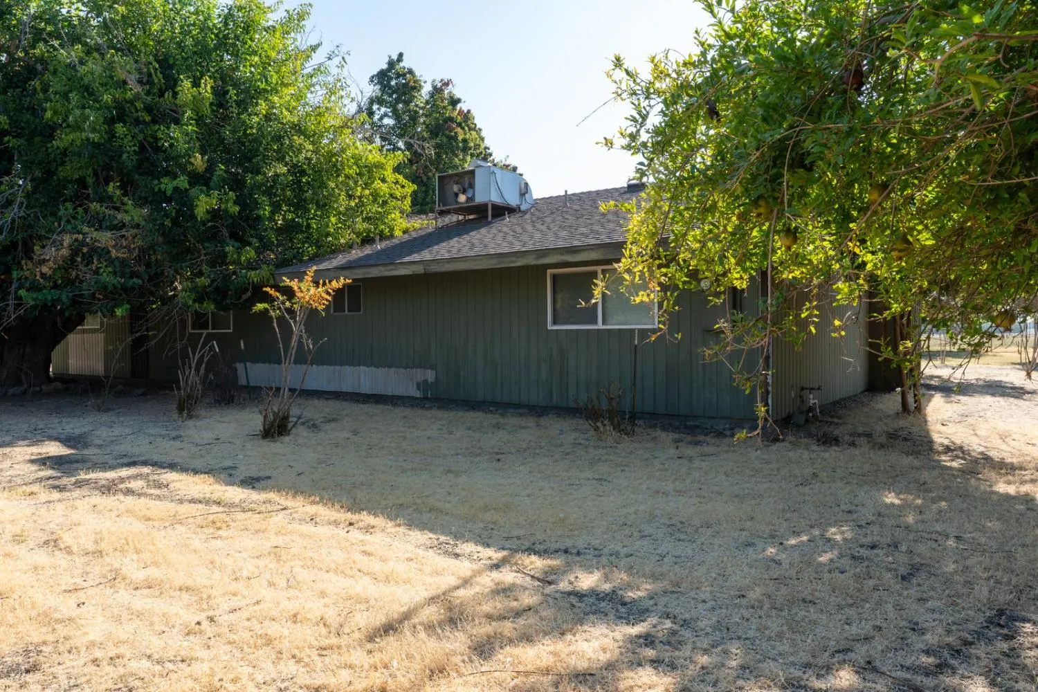 Dos Palos, California 93620, United States, 2 Bedrooms Bedrooms, ,2 BathroomsBathrooms,Residential,Active,170629