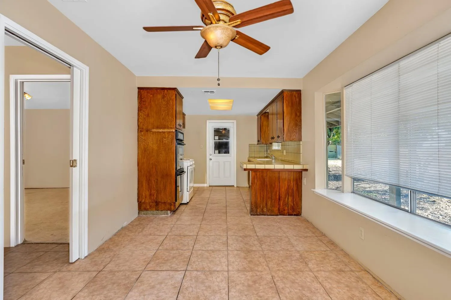 Dos Palos, California 93620, United States, 2 Bedrooms Bedrooms, ,2 BathroomsBathrooms,Residential,Active,170629