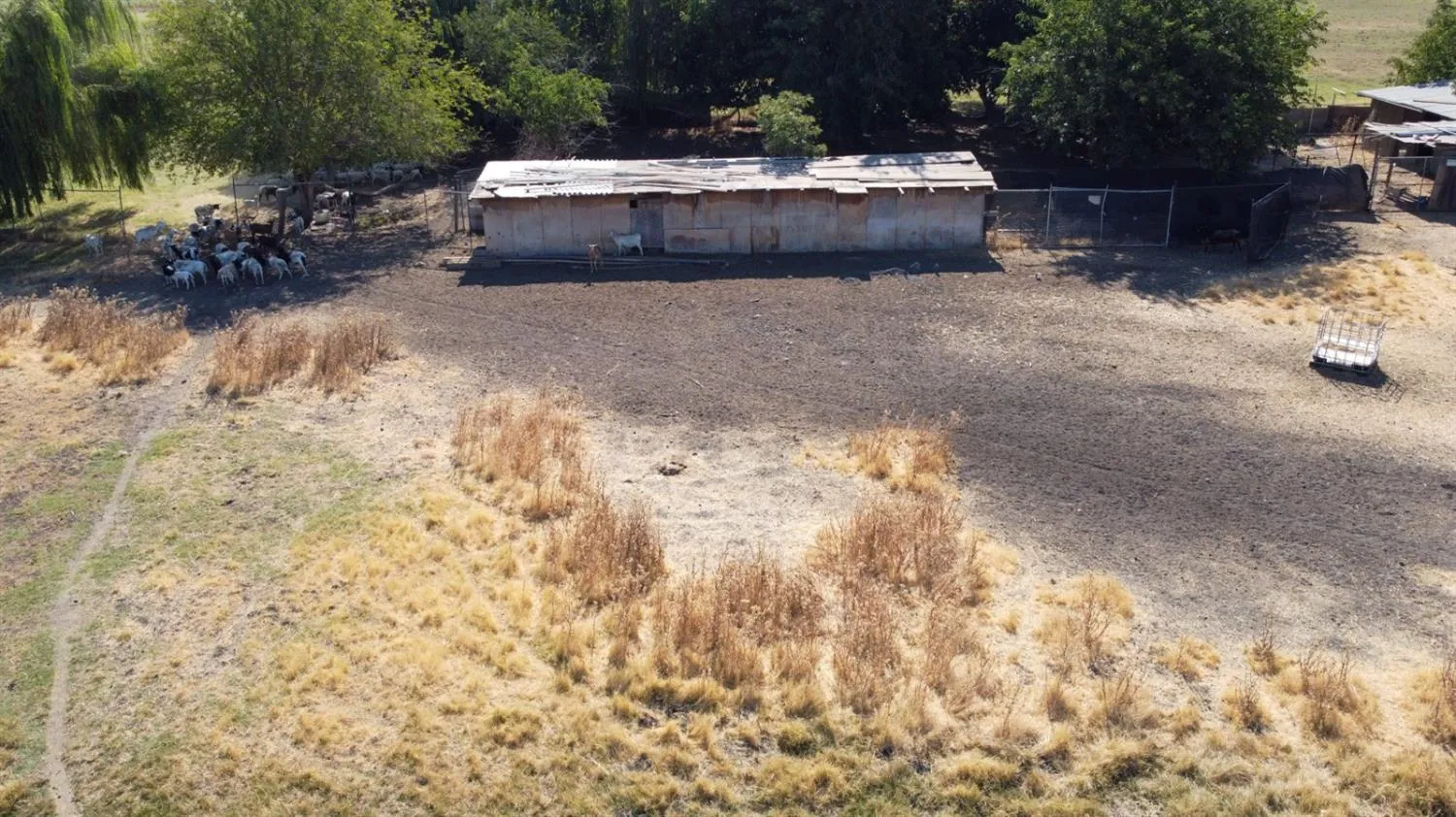 Dos Palos, California 93620, United States, 2 Bedrooms Bedrooms, ,2 BathroomsBathrooms,Residential,Active,170629