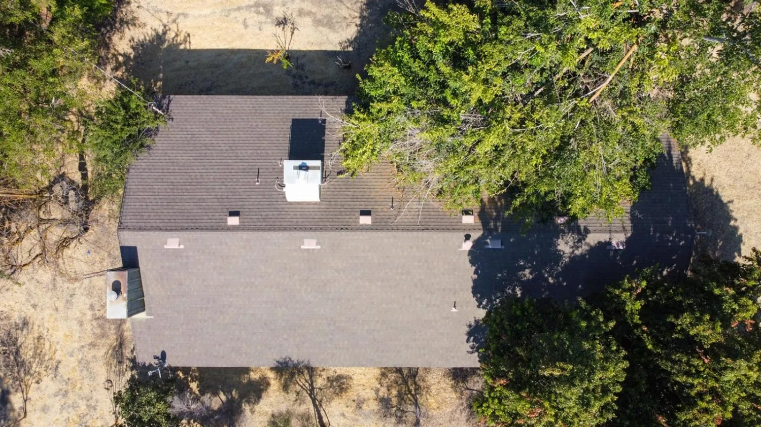 Dos Palos, California 93620, United States, 2 Bedrooms Bedrooms, ,2 BathroomsBathrooms,Residential,Active,170629