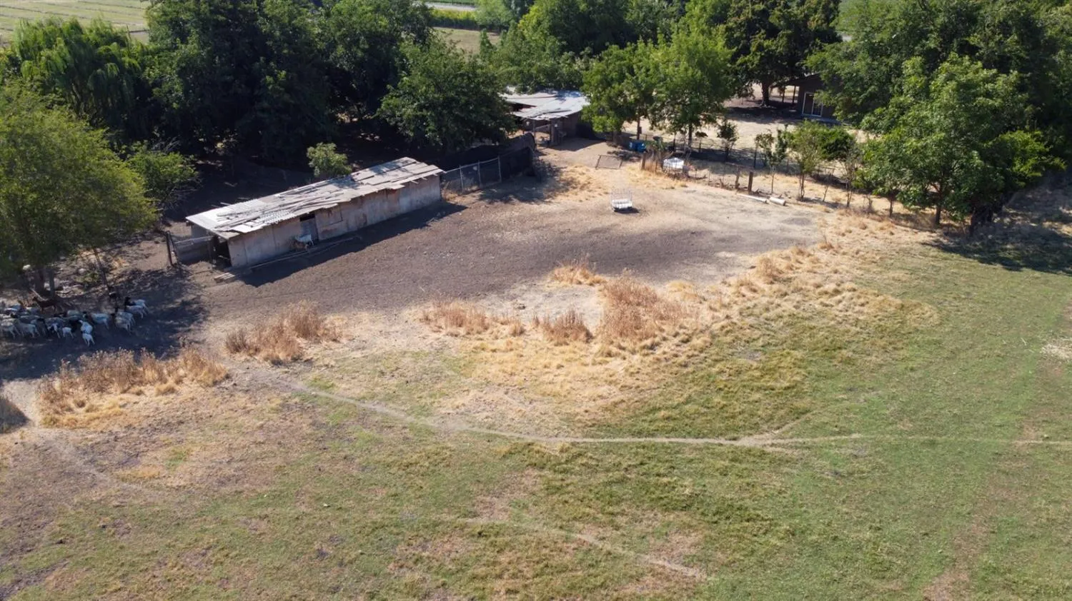 Dos Palos, California 93620, United States, 2 Bedrooms Bedrooms, ,2 BathroomsBathrooms,Residential,Active,170629