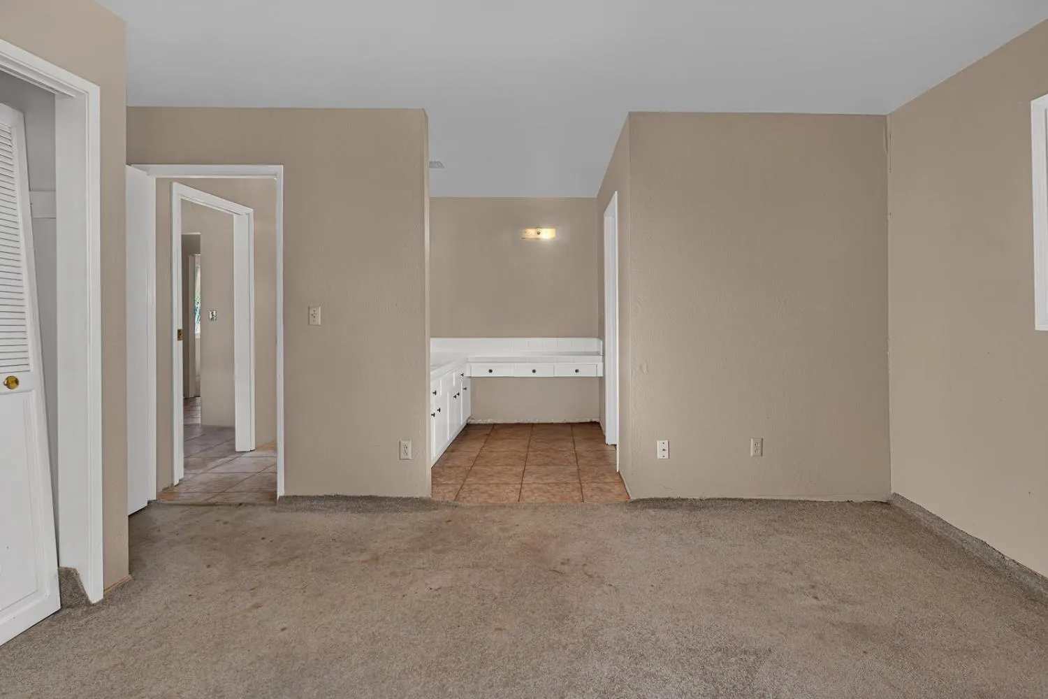 Dos Palos, California 93620, United States, 2 Bedrooms Bedrooms, ,2 BathroomsBathrooms,Residential,Active,170629