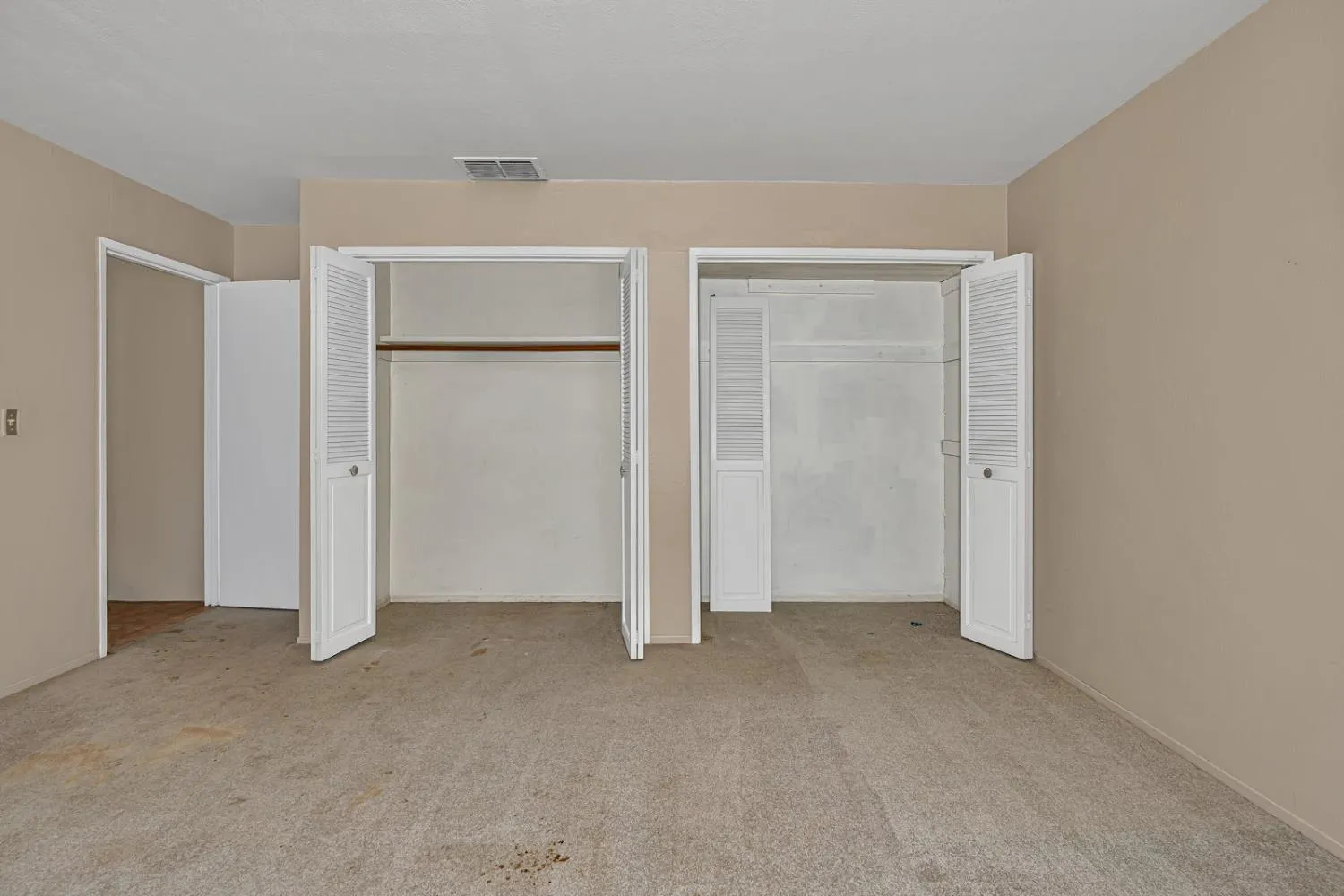 Dos Palos, California 93620, United States, 2 Bedrooms Bedrooms, ,2 BathroomsBathrooms,Residential,Active,170629