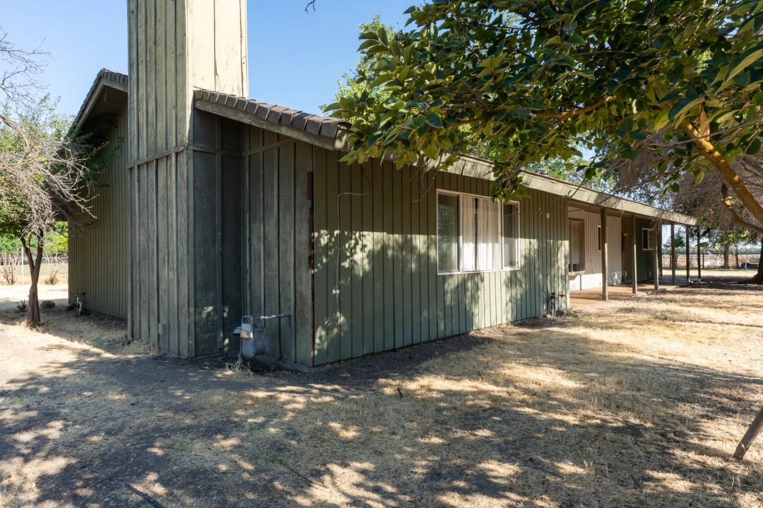 Dos Palos, California 93620, United States, 2 Bedrooms Bedrooms, ,2 BathroomsBathrooms,Residential,Active,170629