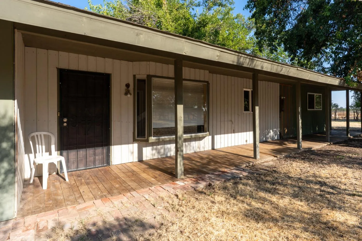 Dos Palos, California 93620, United States, 2 Bedrooms Bedrooms, ,2 BathroomsBathrooms,Residential,Active,170629